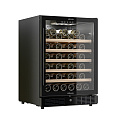 Meyvel Meyvel Винный холодильник (шкаф) компрессорный MEYVEL MV52-KBT1