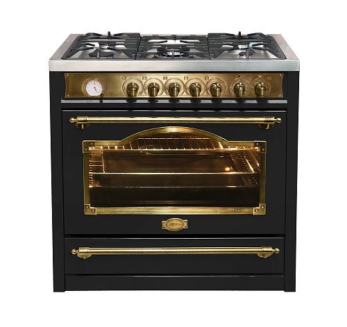 Kaiser Kaiser HGE 93555 Em