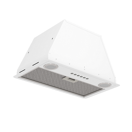 Elikor Elikor КВ Врезной блок BOX 50П-1000-Э4Д