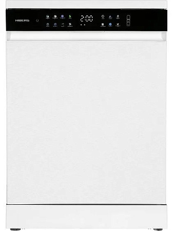 HIBERG HIBERG i-F 6815 LW