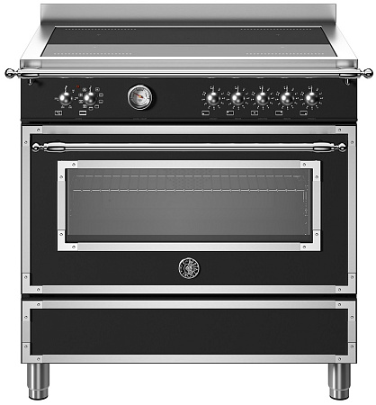 Bertazzoni Bertazzoni HER95I1ENET