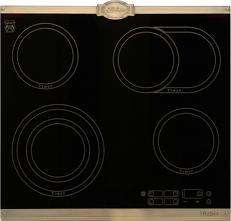 Kaiser Kaiser KCT 6185 Em