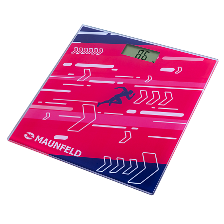 Maunfeld Maunfeld MBS-153G02