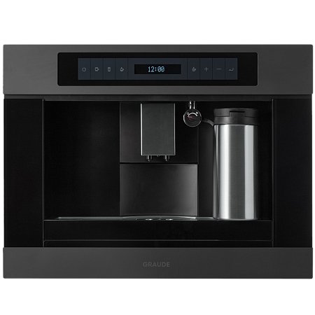 Graude KV 45.0 GE