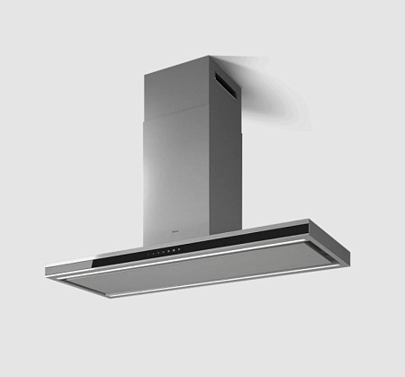 Elica Elica ELEMENT ISL @ IXBL/A/120