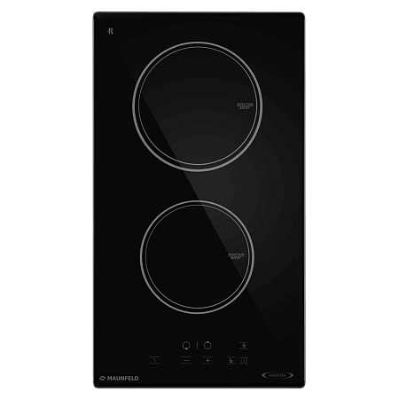 Maunfeld Maunfeld AVI3022BK