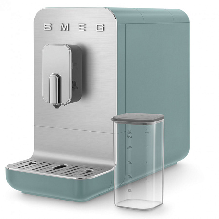 Smeg Smeg BCC13EGMEU