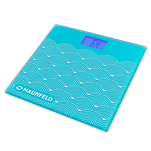 Maunfeld Maunfeld MBS-183G03