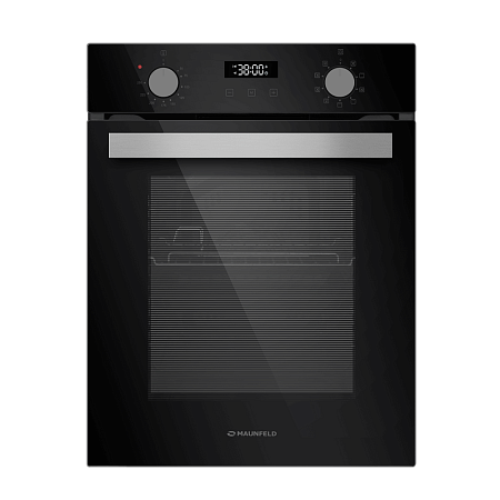 Maunfeld Maunfeld EOEM519PB