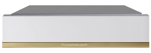 Kuppersbusch Kuppersbusch CSW 6800.0 W4