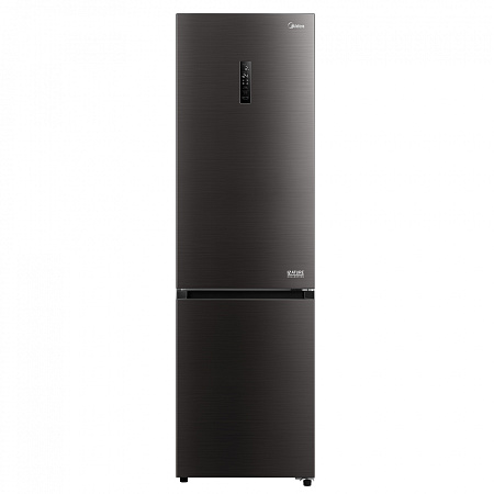 Midea Midea MDRB524MGE28ODM
