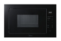 Midea Midea MI10257GB