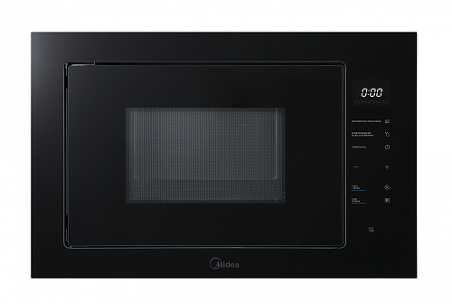Midea Midea MI10257GB