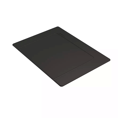 Omoikiri CB-Basic-370-GB