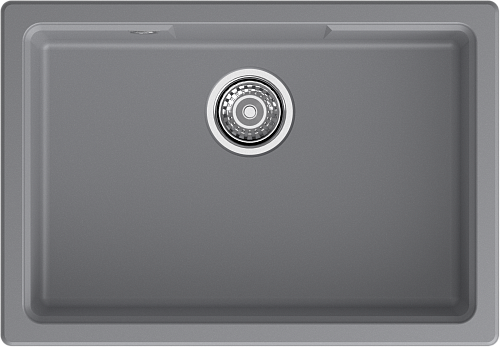 GranFest GranFest GF-URBAN 4565 Темно-серый