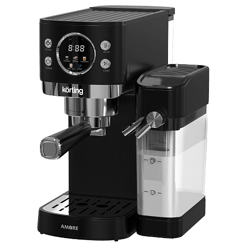 Korting Korting KCM 1007 T Amore