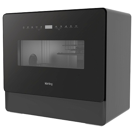 Korting Korting KDF 26630 GN