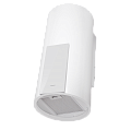 Maunfeld Maunfeld ALBA 39 Wall White