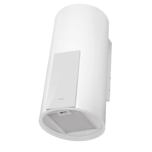 Maunfeld Maunfeld ALBA 39 Wall White