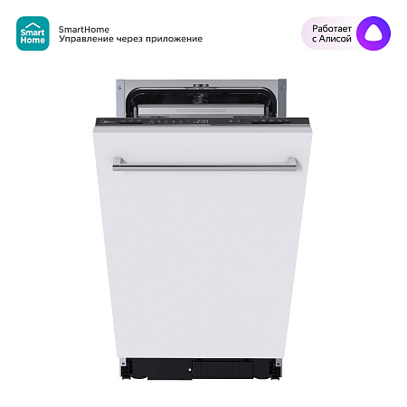Midea Midea MID45S340i