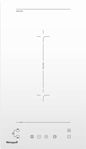 Weissgauff Weissgauff HI 32 WA Flex