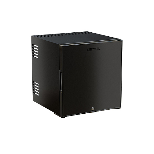Meyvel Meyvel Минибар MEYVEL MMA-28B