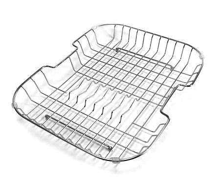 Oulin Oulin 150 L корзина