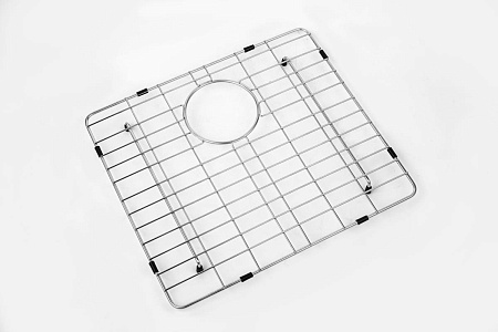 EMAR EMAR Решетка к 116 Satin