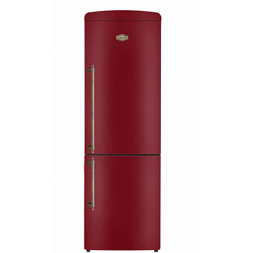 Kaiser Kaiser KK 60825 RotEm