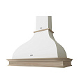 Lex Lex TORINO 600 WHITE воздухоочиститель