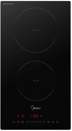 Midea Midea MIH32707