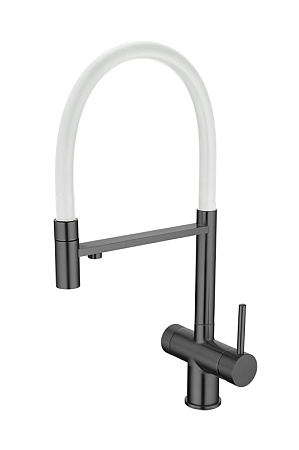 EMAR EMAR ЕС - 7024WHT PVD Dark