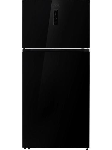 HIBERG HIBERG i-RFT 750G B