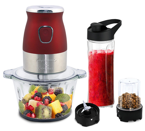 Zigmund &amp; Shtain Zigmund &amp; Shtain CR-19 R