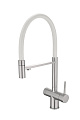 EMAR EMAR ЕС - 7024WHT Satin