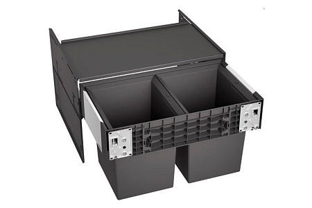 Blanсo Blanсo SELECT II Compact 60/2