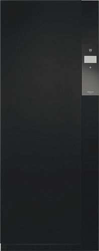 V-ZUG V-ZUG RefreshButler V6000 RB6TWBL