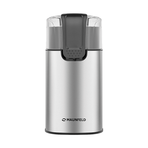 Maunfeld Maunfeld MF-523S