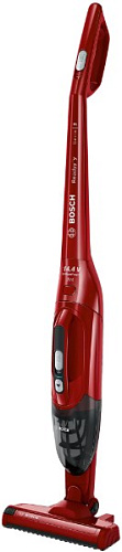 Bosch Bosch BBHF214R