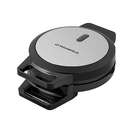 Maunfeld Maunfeld MF-1433BK