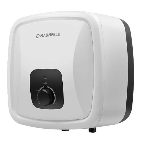 Maunfeld Maunfeld MWH15W04