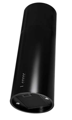 Maunfeld MAUNFELD Lee Push 39 черный