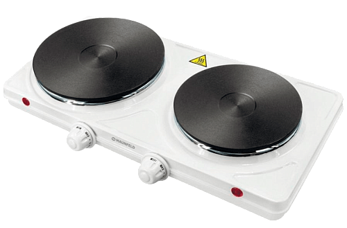 Maunfeld Maunfeld SEHE.232W