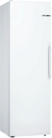 Bosch Bosch KSV36VW31U