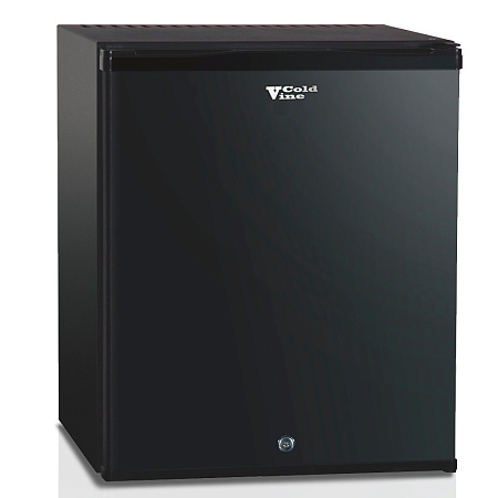 Cold Vine Cold Vine Минибар COLD VINE MCA-50B