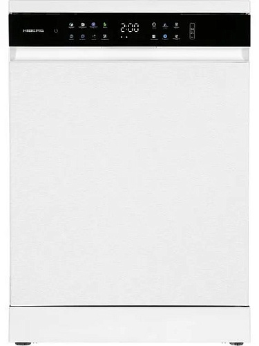 HIBERG HIBERG i-F 6815 LW