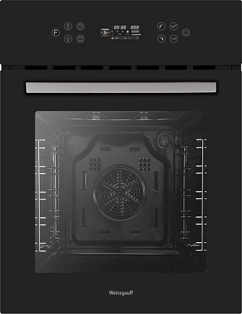 Weissgauff Weissgauff EOY 4511 Touch DB