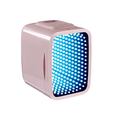 Meyvel Холодильник для напитков Meyvel MD-04C3P-RGB