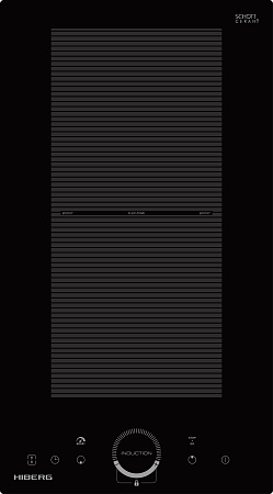 HIBERG HIBERG i-MS 3029 B