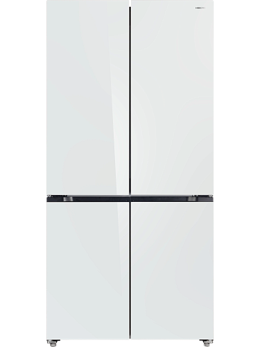 HIBERG HIBERG i-RFQ 705G W